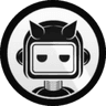 Onimator