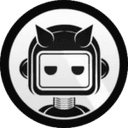 Onimator